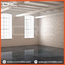 CRC MG01 Magnetic Floor Covering