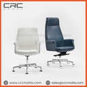 Executive Office Chair