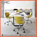 CRC Mi Armchair