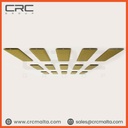 Ceiling Acoustic Panels