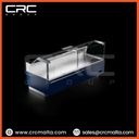 Meat Refrigerated Cabinet