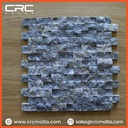 CRC Natural Stone Split Face GOLD