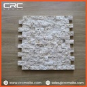 CRC Natural Stone Split Face SCABOS