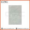 CRC Bluestone Sable Marbles