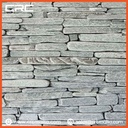 CRC Fileti Antique Kavalas Slate