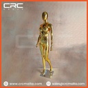 CRC Female Mannequins JFW-17