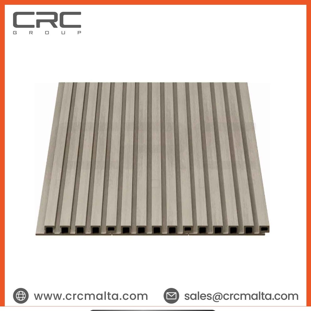 CRC Twix Classic Cladding Module ANTIQUE