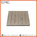 CRC Twix Claddy Cladding Module ANTIQUE