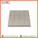 CRC Twix Full Claddy Cladding Module ANTIQUE