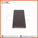 CRC Panorama Classic Outdoor Decking Boards WENGE