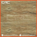 CRC Pickled OAK Magnetic Flooring System