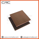 CRC Micro Perforated Acoustic Panels