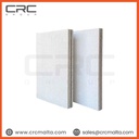 CRC Acoustic Insulation Sound Board