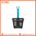 CRC Shopping Basket GT®40 / GT®40 eco