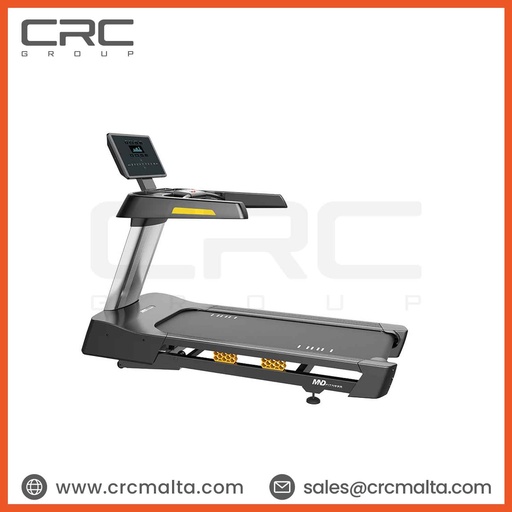 CRC Treadmill X600A