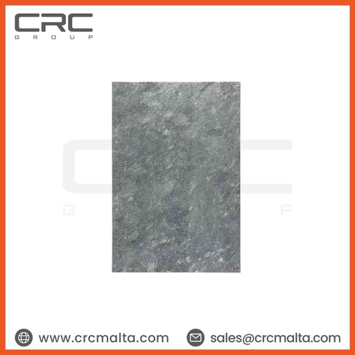 CRC Bluestone Brosse Marbles