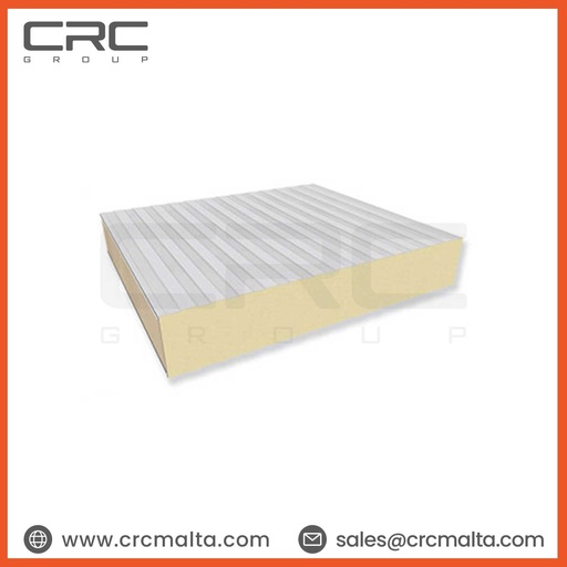 CRC Polyurethane Wall Panel-JUMBO