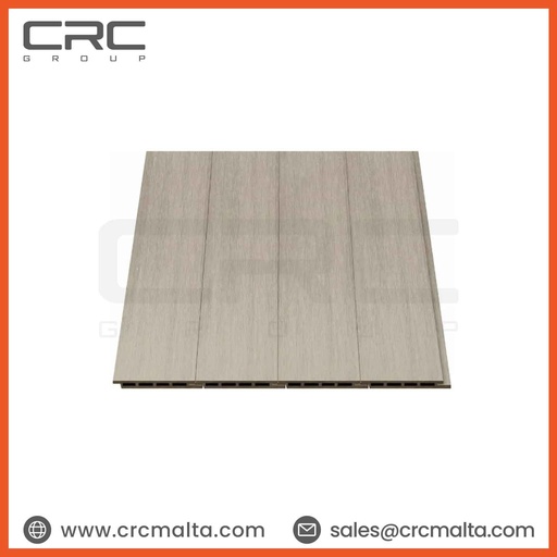 CRC Twix Full Claddy Cladding Module ANTIQUE