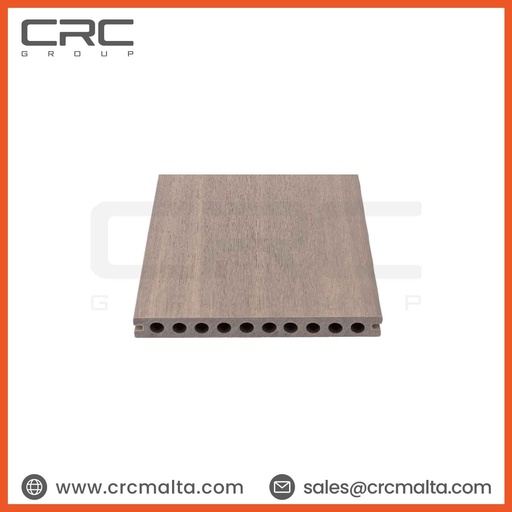 CRC Ultrashield Outdoor Decking XL Boards ANTIQUE