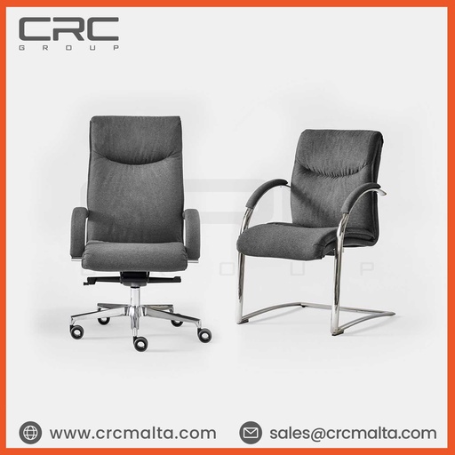 Sally Executive Office Chair